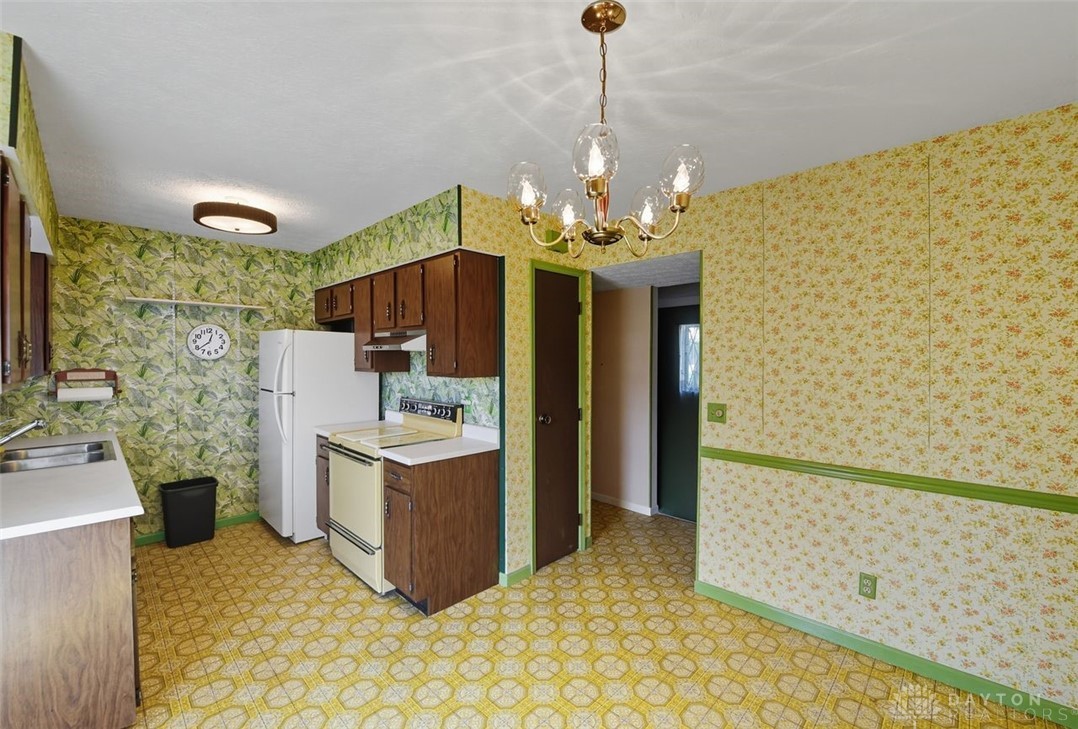7531 Exchequer Court