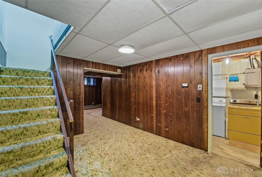 7531 Exchequer Court