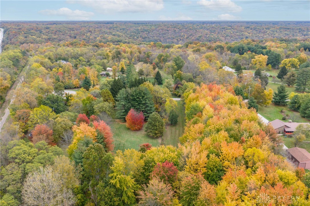 945 S Nixon Camp Road