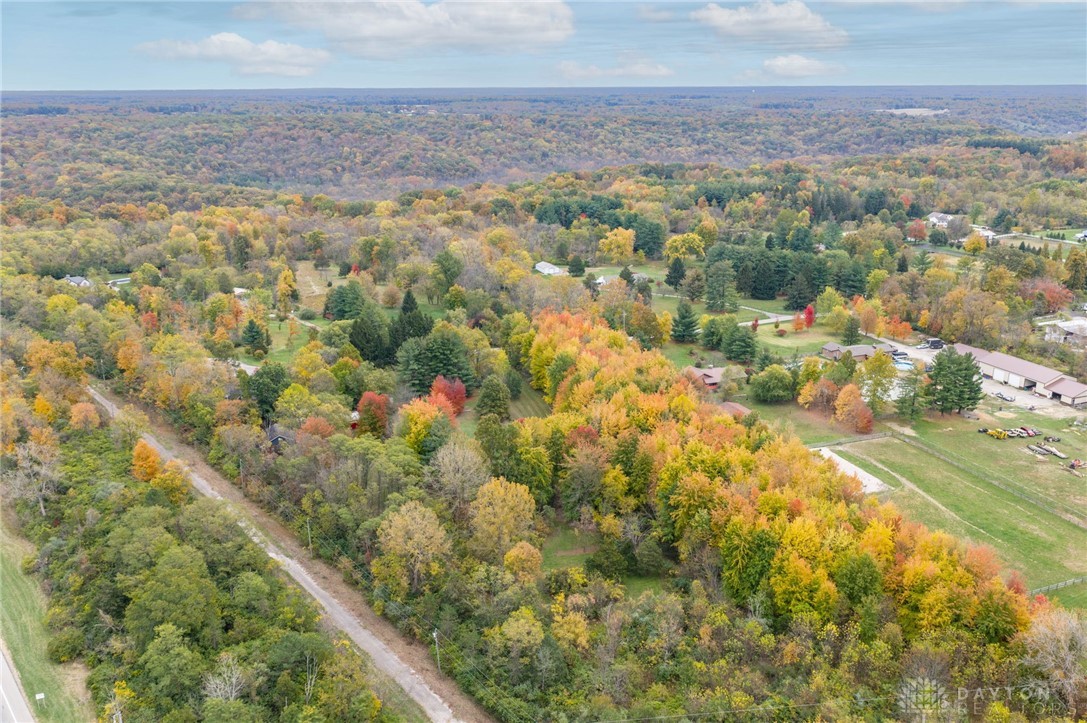 945 S Nixon Camp Road