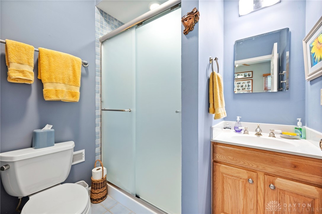 945 S Nixon Camp Road