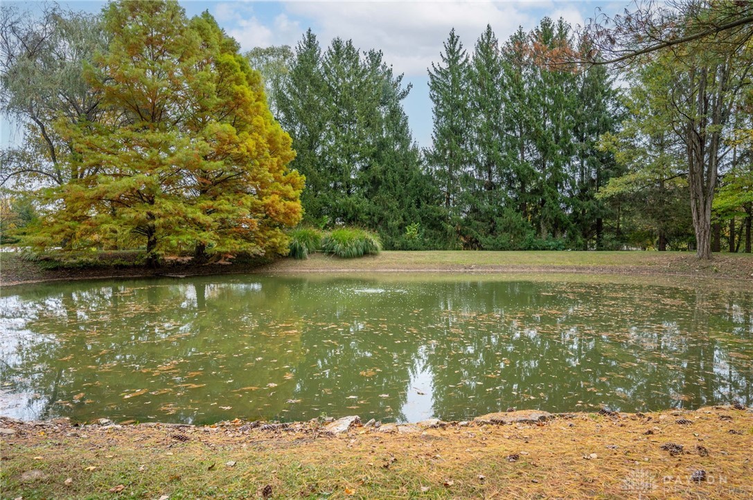 945 S Nixon Camp Road