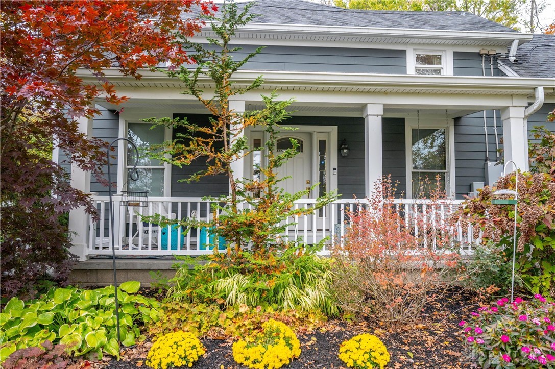 945 S Nixon Camp Road