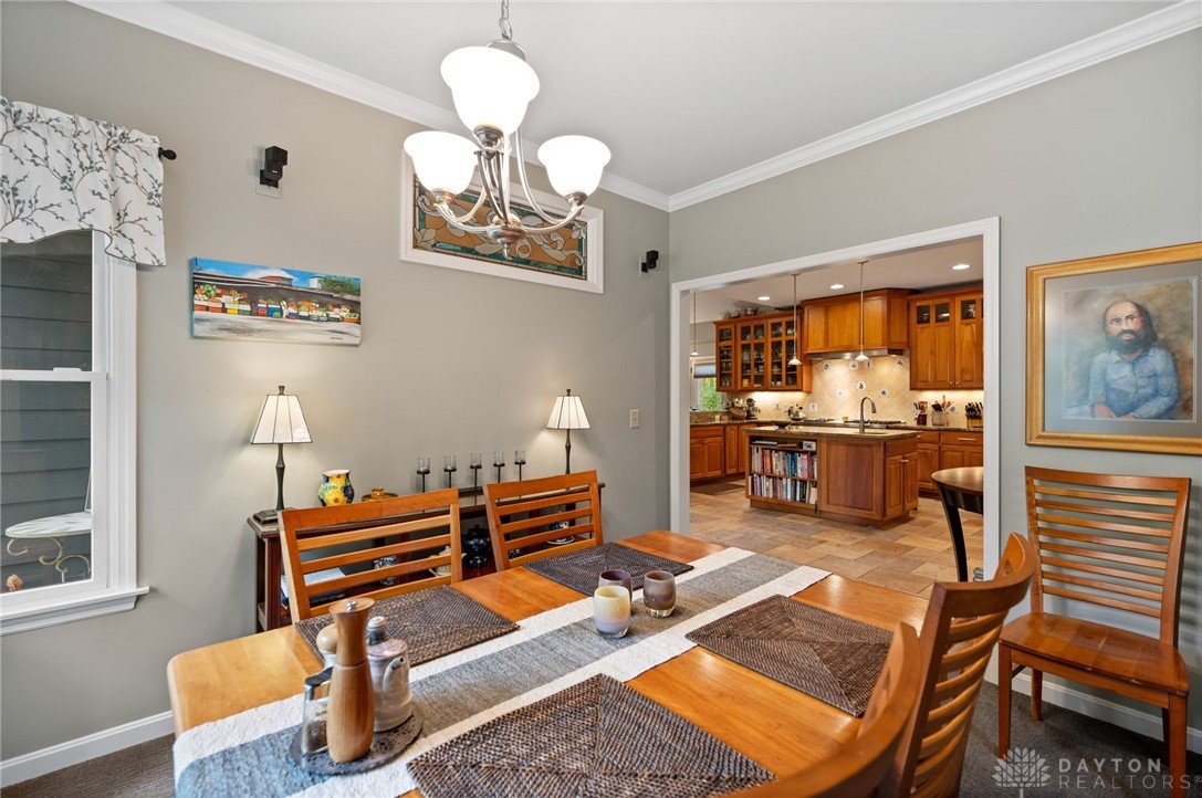 945 S Nixon Camp Road