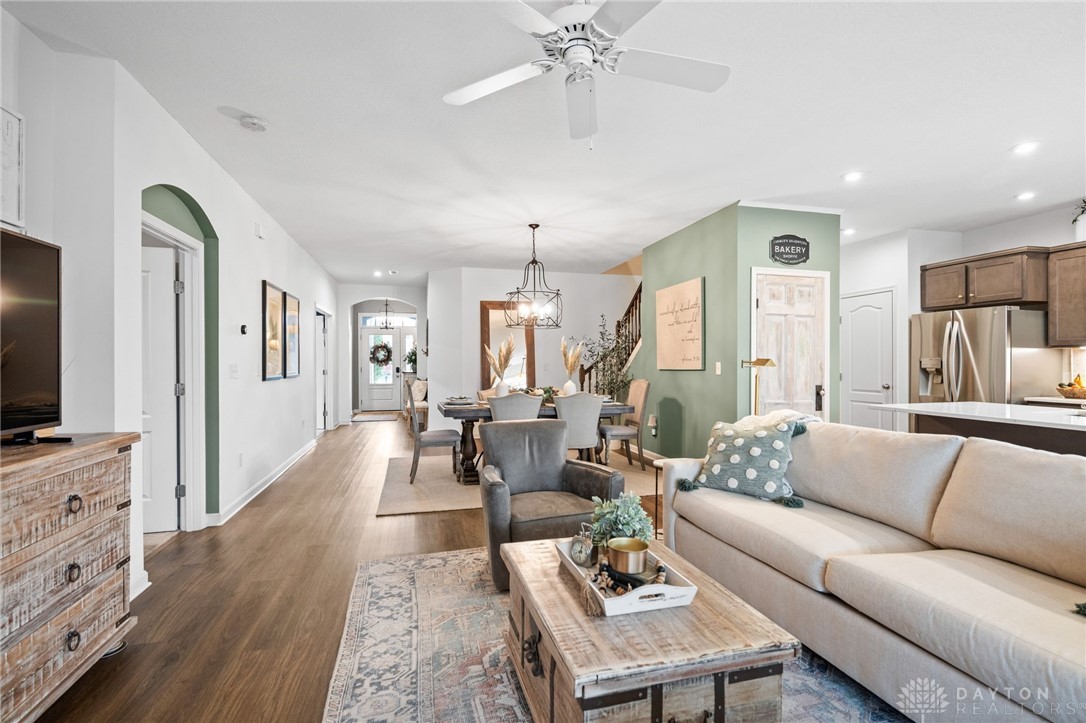 5139 Renaissance Park Drive