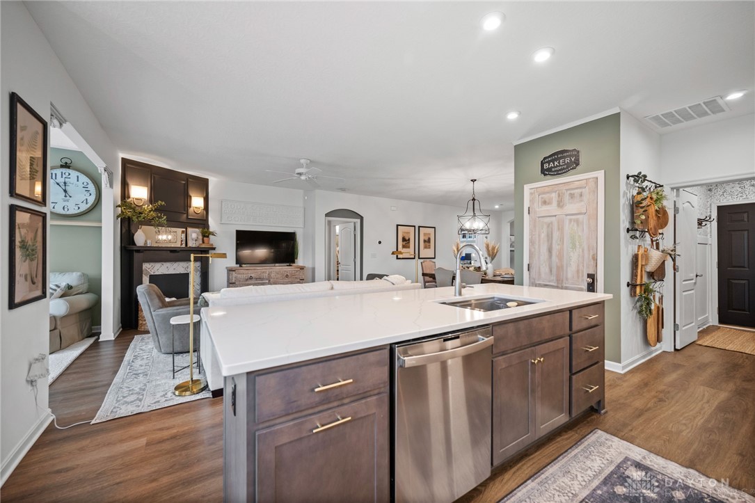 5139 Renaissance Park Drive