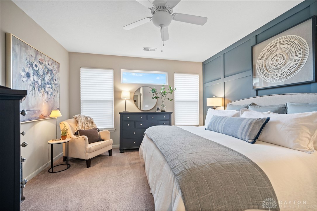 5139 Renaissance Park Drive