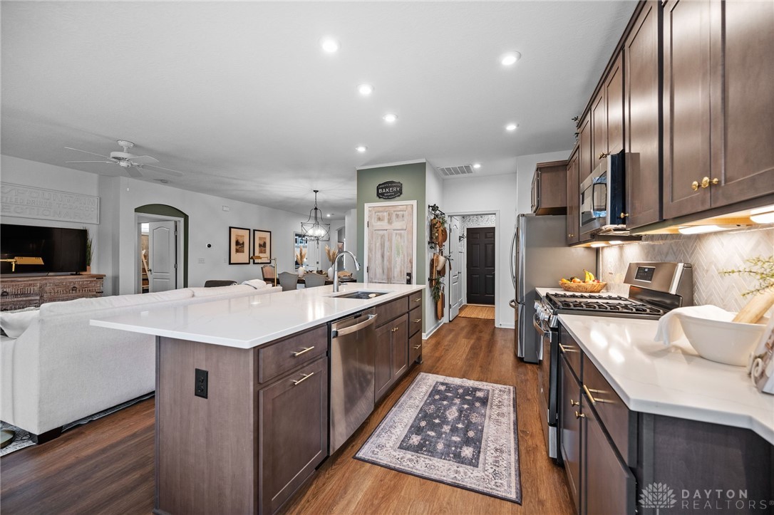 5139 Renaissance Park Drive