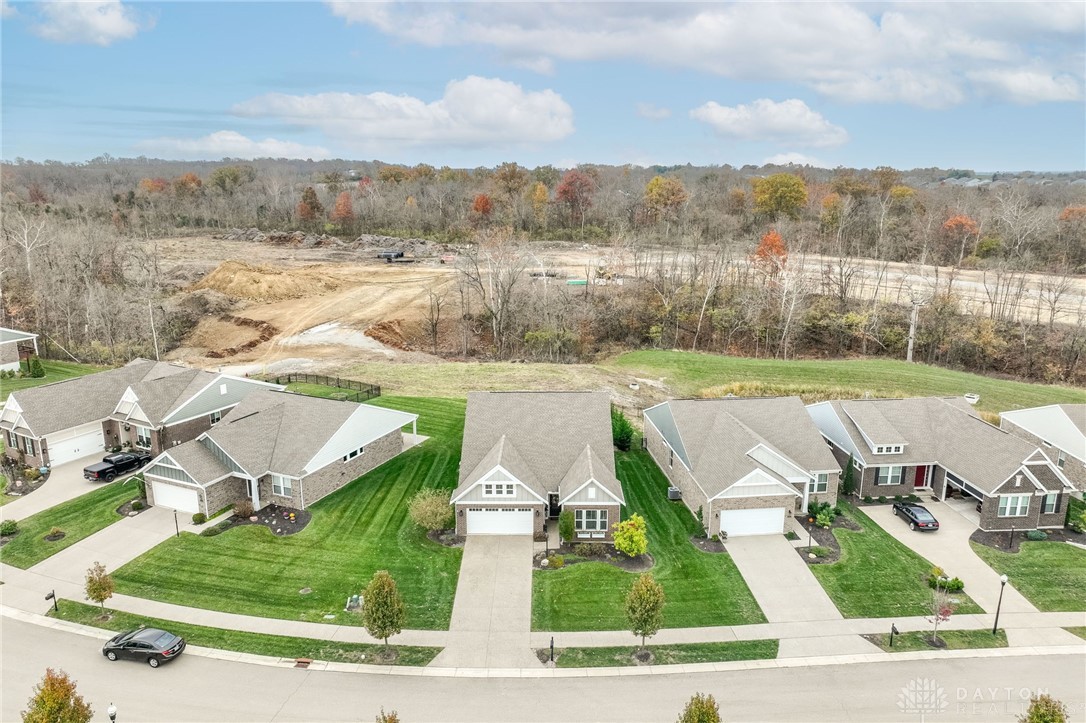 5139 Renaissance Park Drive