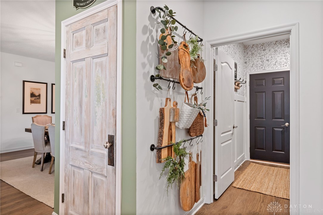 5139 Renaissance Park Drive