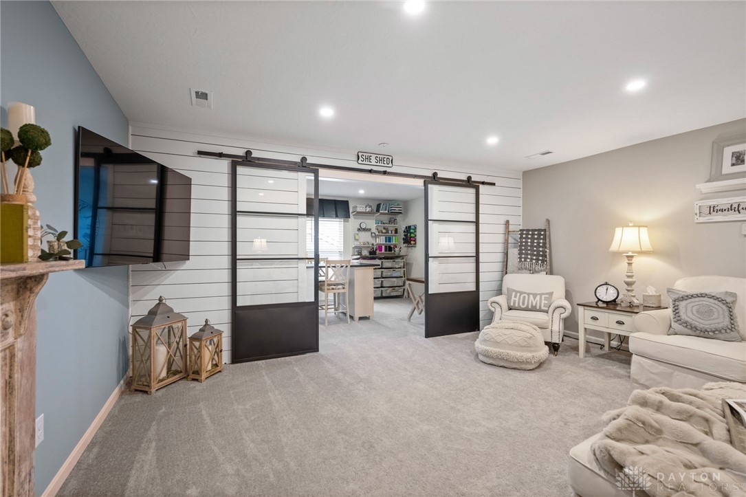 5139 Renaissance Park Drive