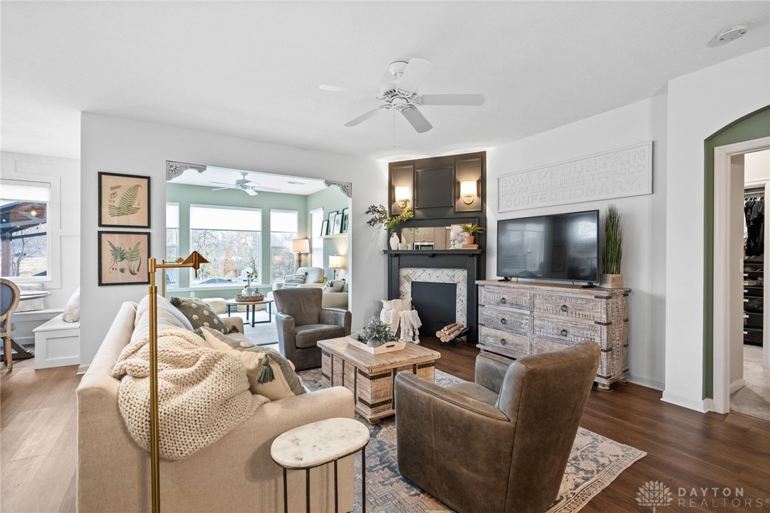 5139 Renaissance Park Drive