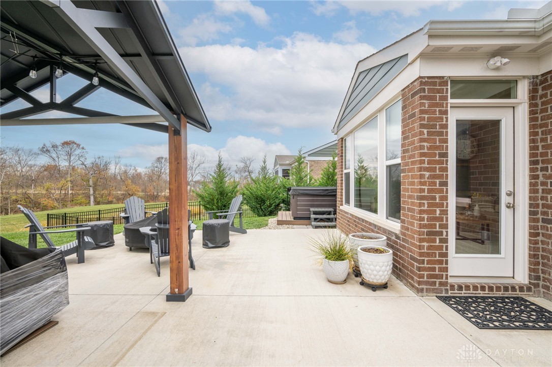 5139 Renaissance Park Drive