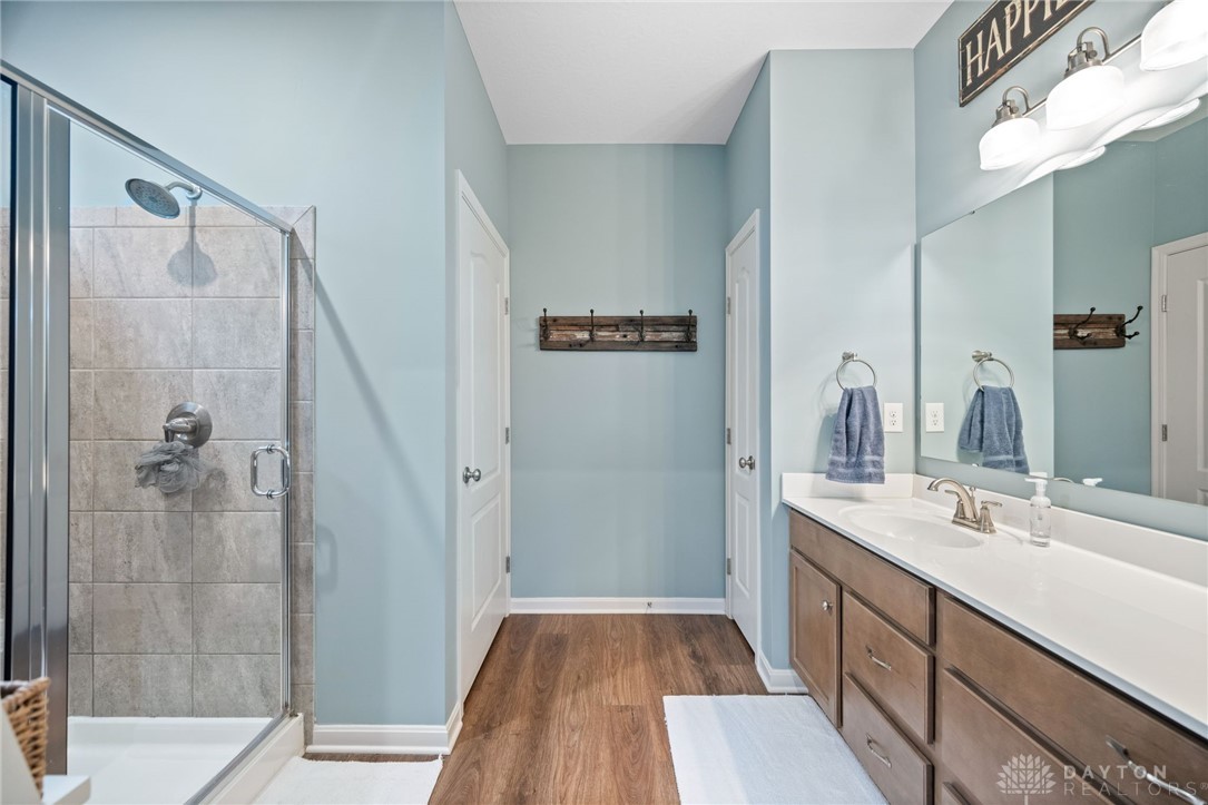 5139 Renaissance Park Drive