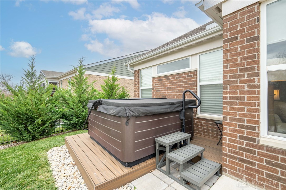 5139 Renaissance Park Drive