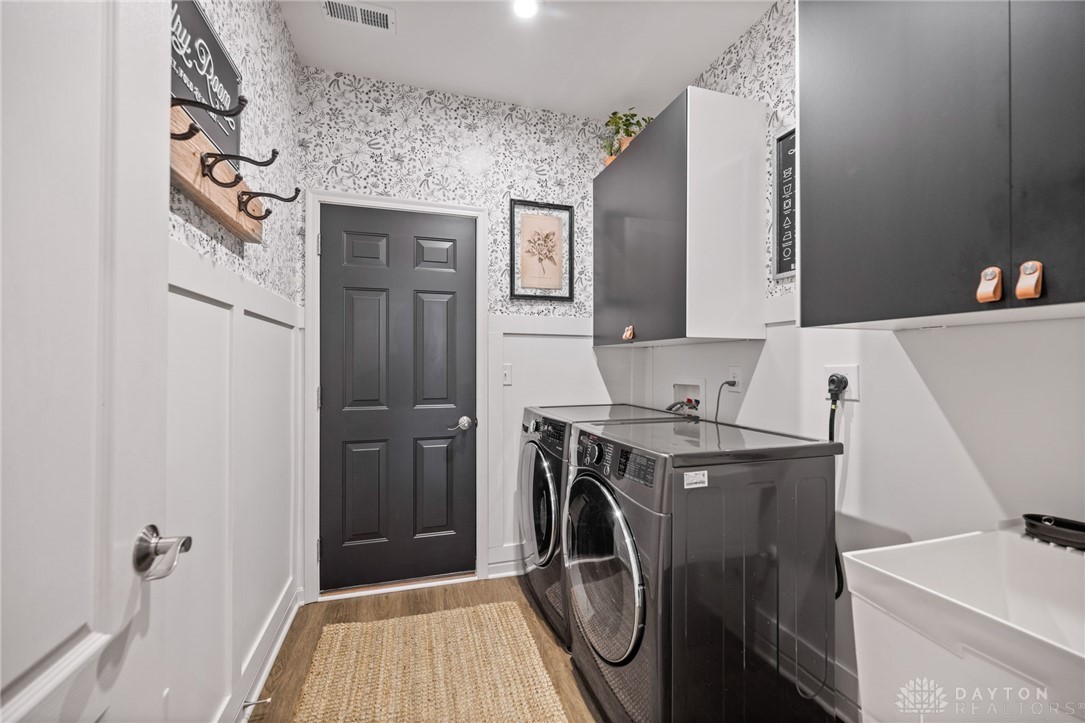 5139 Renaissance Park Drive