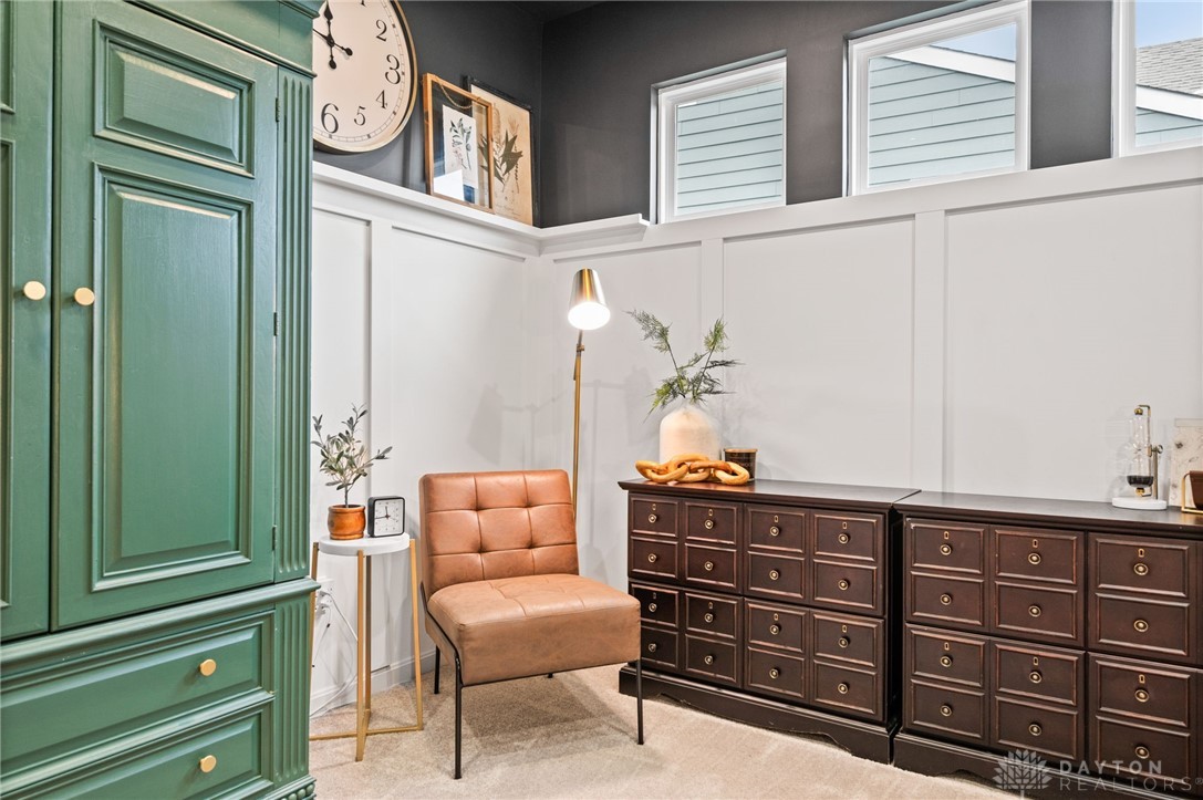 5139 Renaissance Park Drive