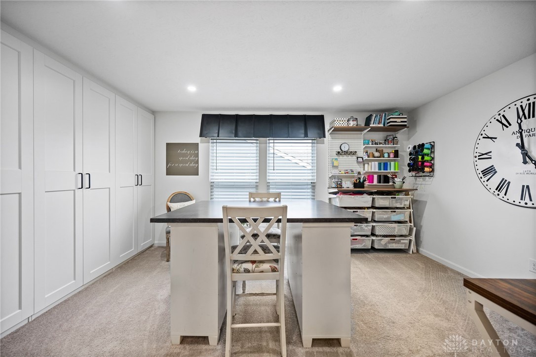 5139 Renaissance Park Drive