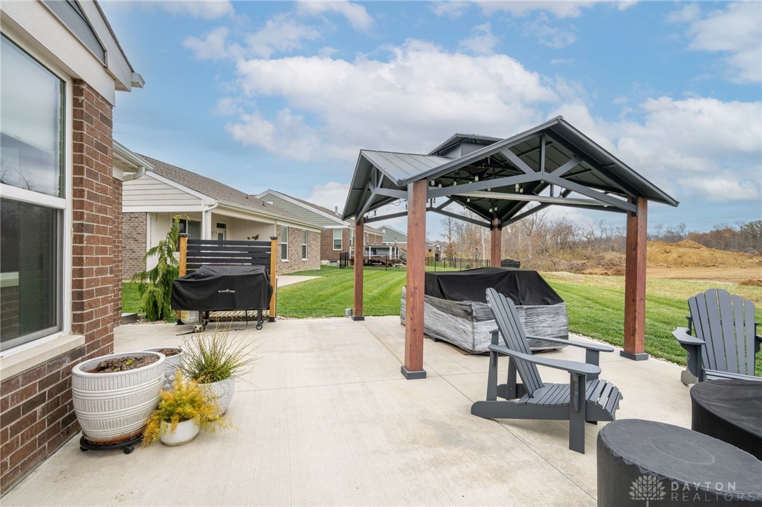 5139 Renaissance Park Drive