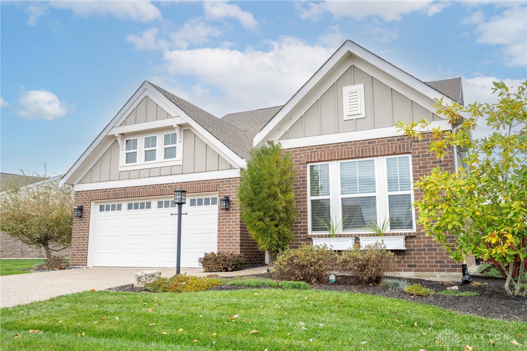 5139 Renaissance Park Drive