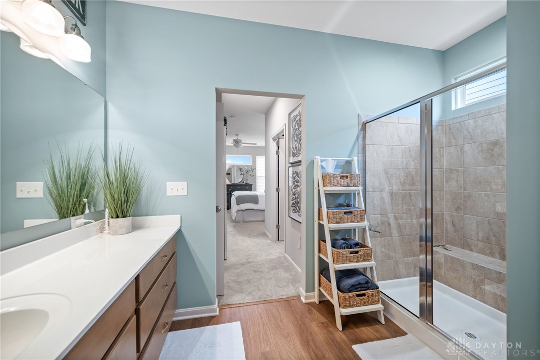 5139 Renaissance Park Drive