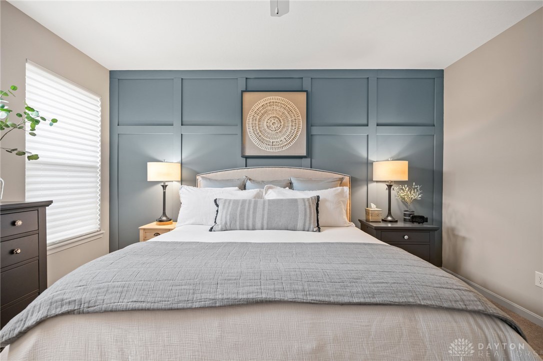 5139 Renaissance Park Drive