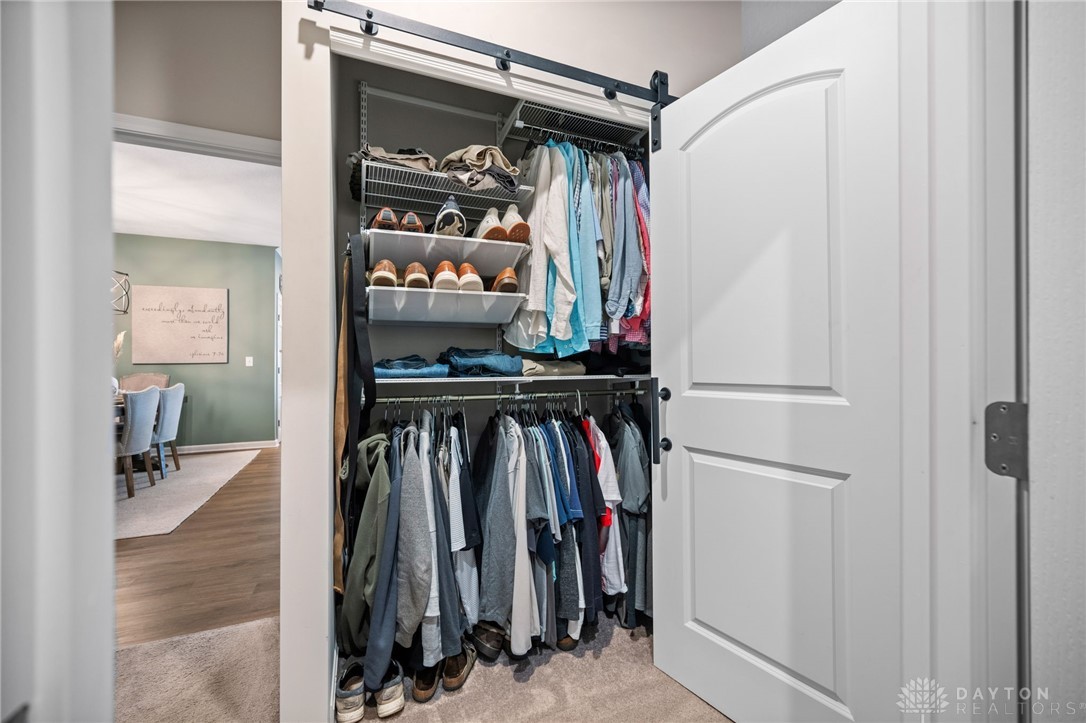 5139 Renaissance Park Drive