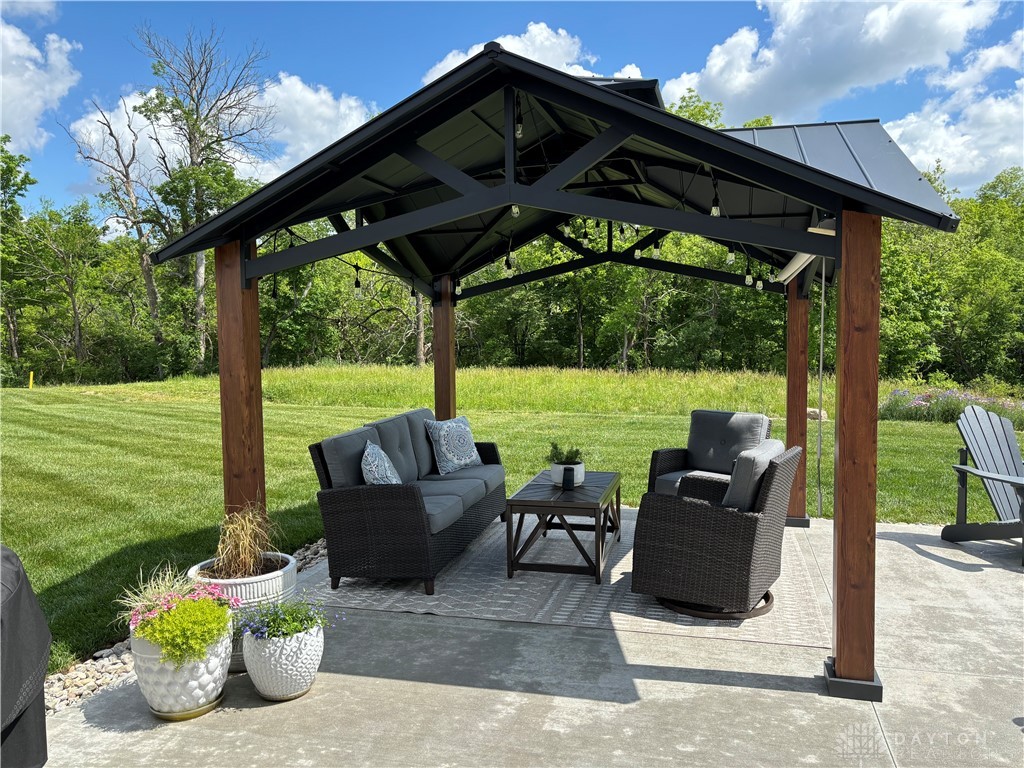 5139 Renaissance Park Drive