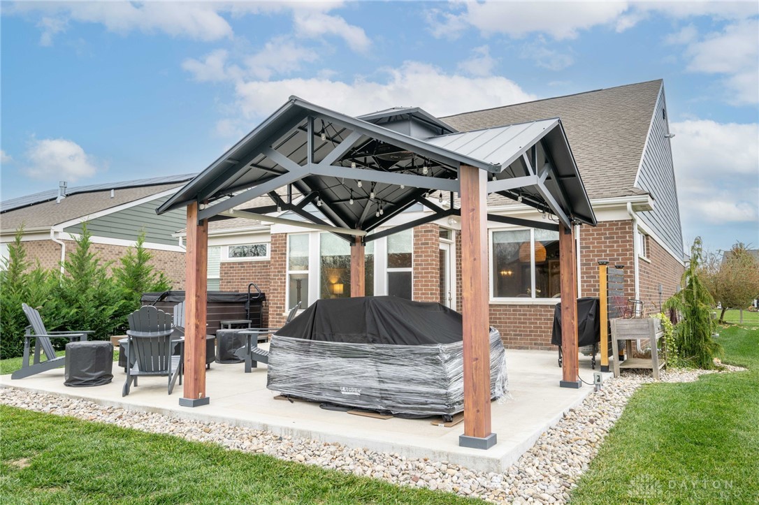 5139 Renaissance Park Drive