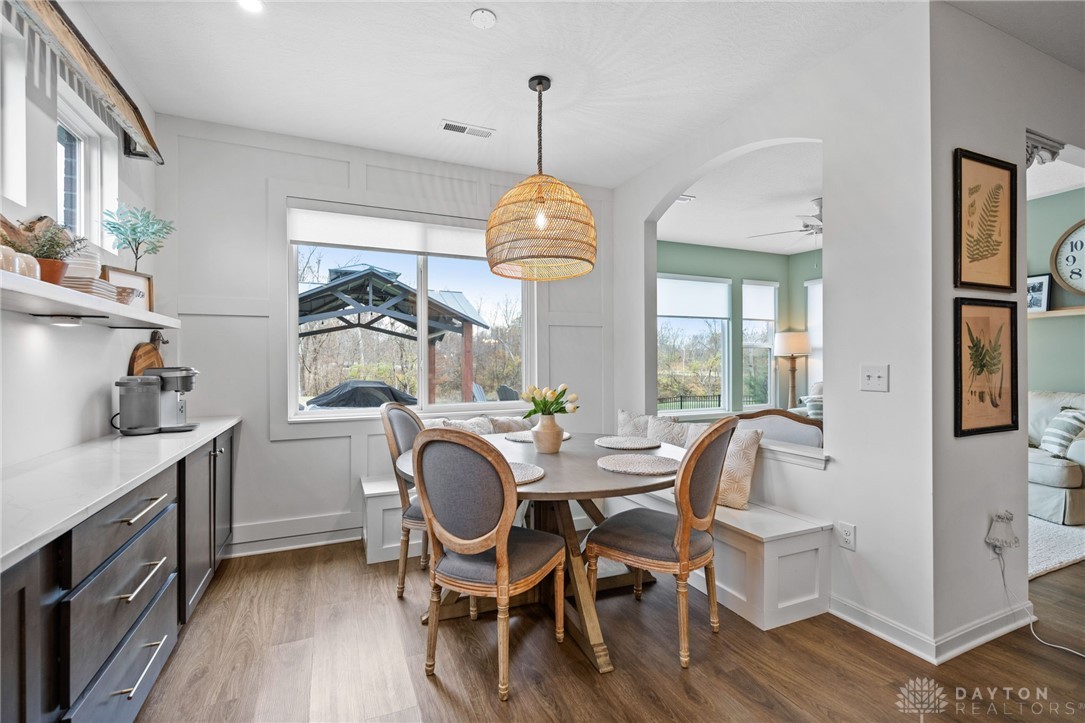 5139 Renaissance Park Drive