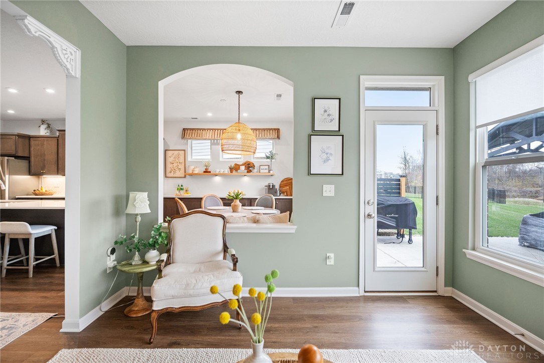 5139 Renaissance Park Drive