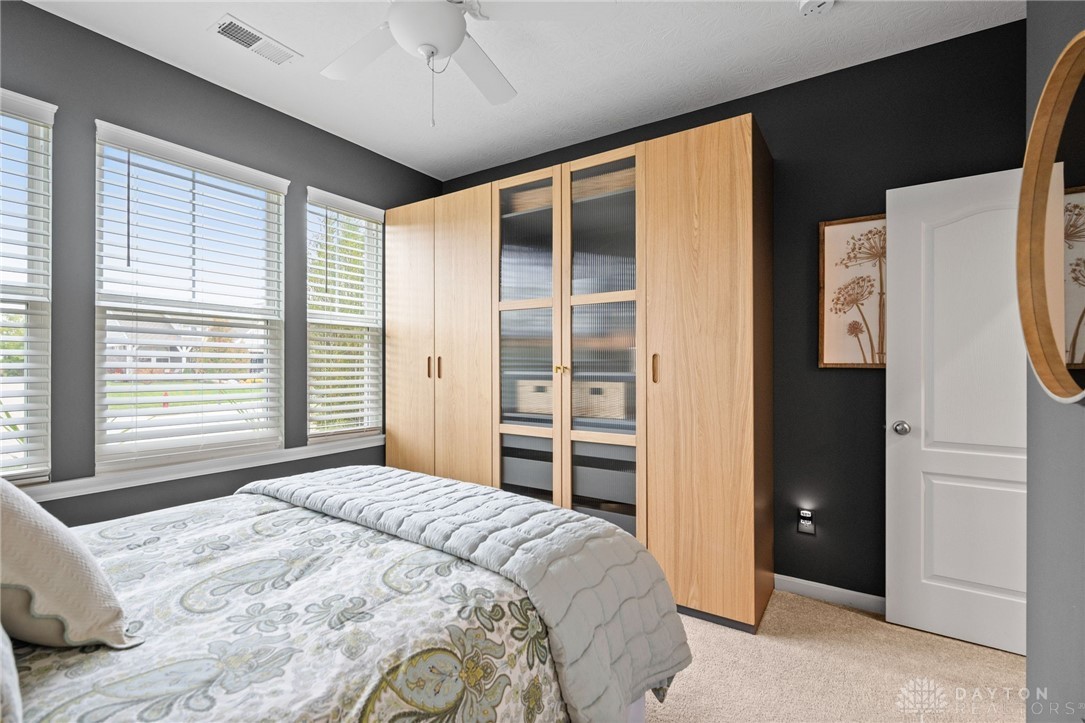 5139 Renaissance Park Drive