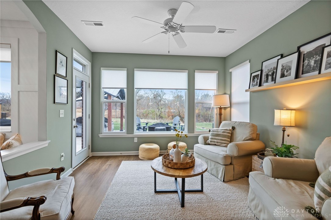 5139 Renaissance Park Drive