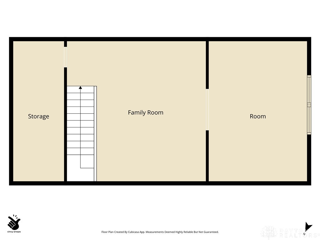 5139 Renaissance Park Drive