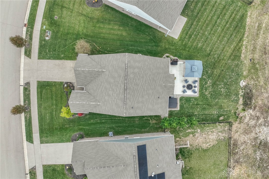 5139 Renaissance Park Drive