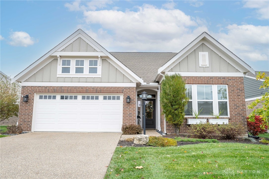 5139 Renaissance Park Drive