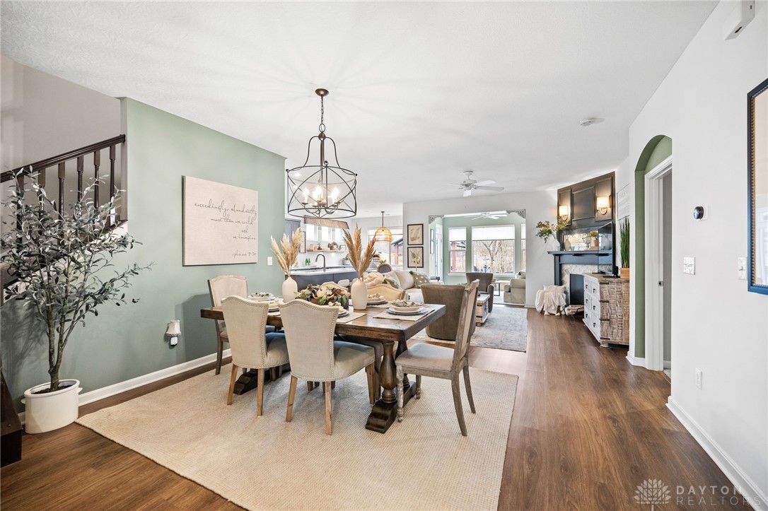 5139 Renaissance Park Drive