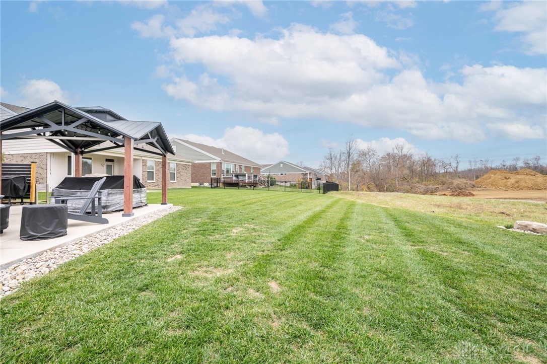 5139 Renaissance Park Drive