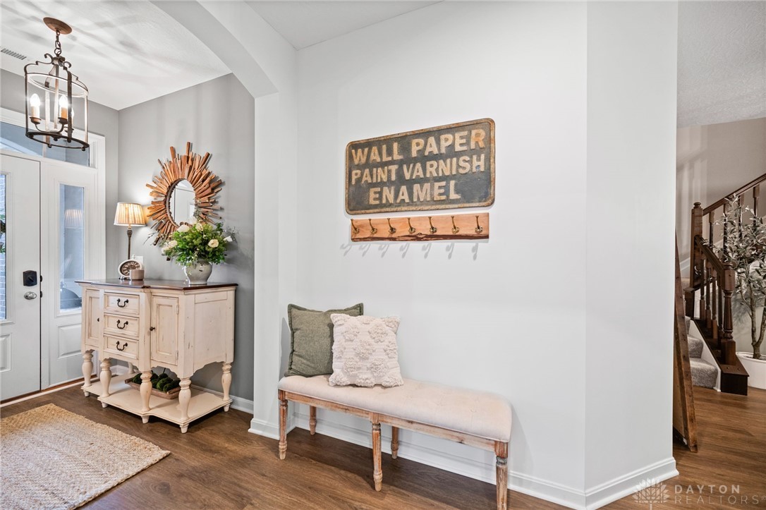 5139 Renaissance Park Drive