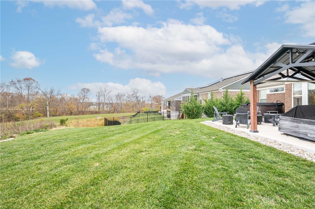 5139 Renaissance Park Drive