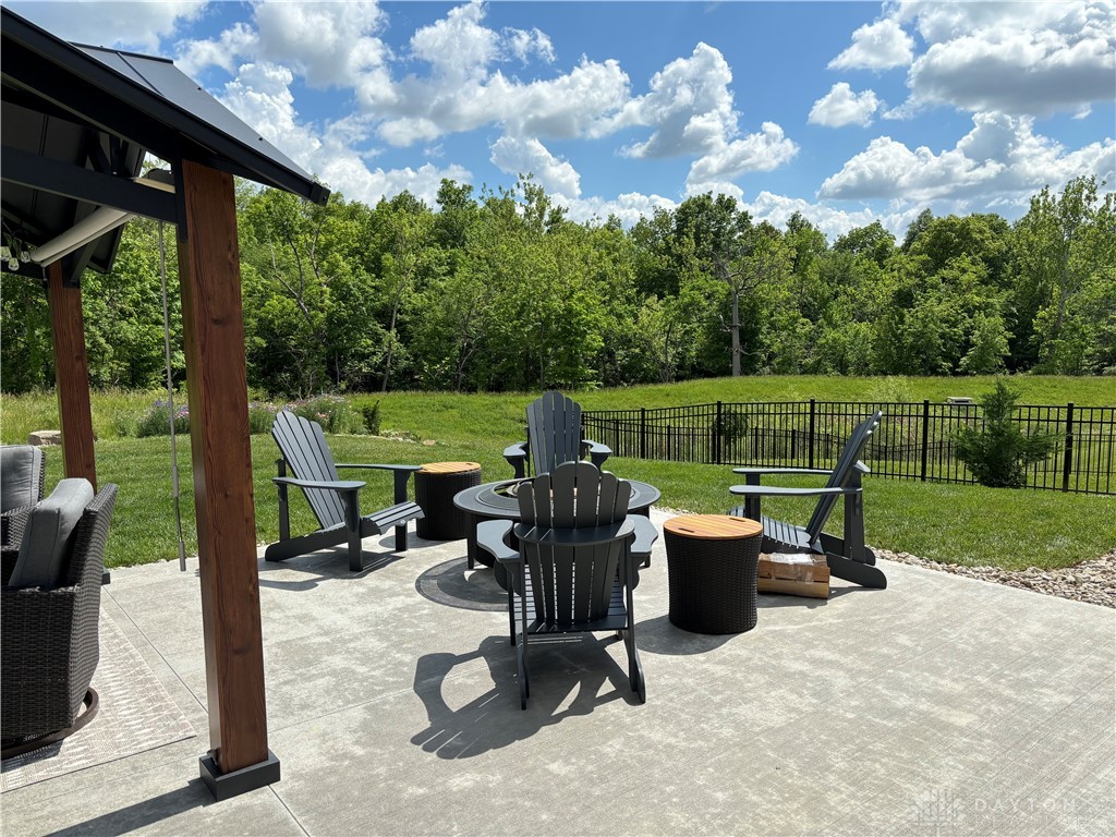 5139 Renaissance Park Drive