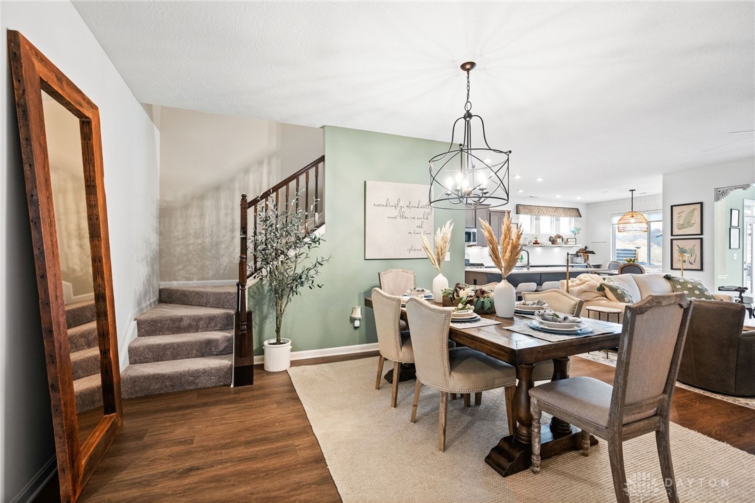 5139 Renaissance Park Drive