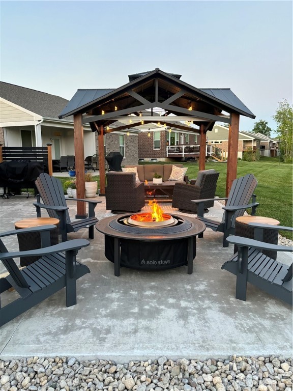 5139 Renaissance Park Drive