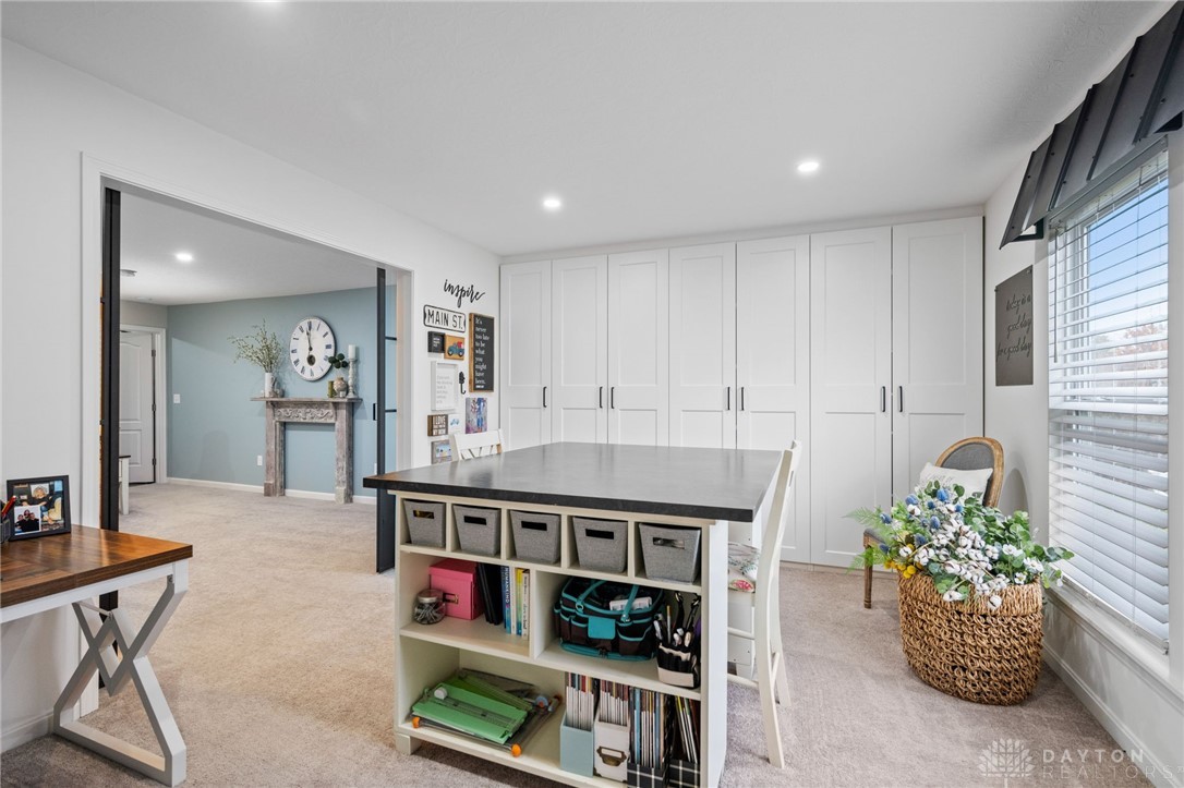 5139 Renaissance Park Drive