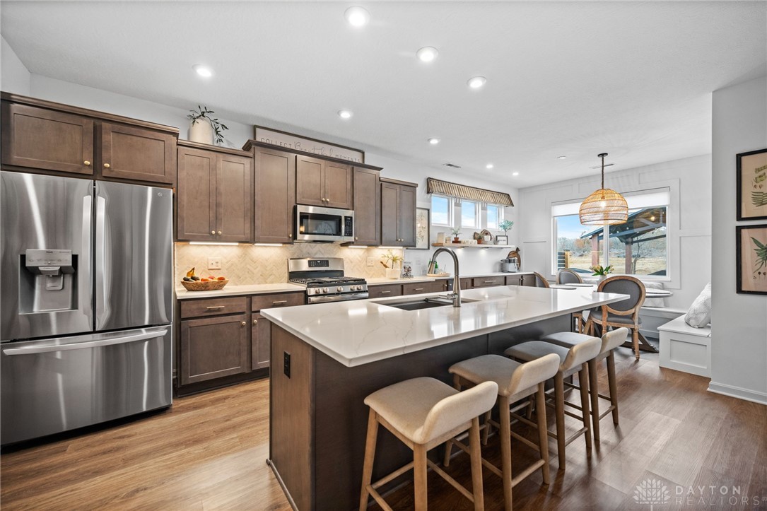 5139 Renaissance Park Drive