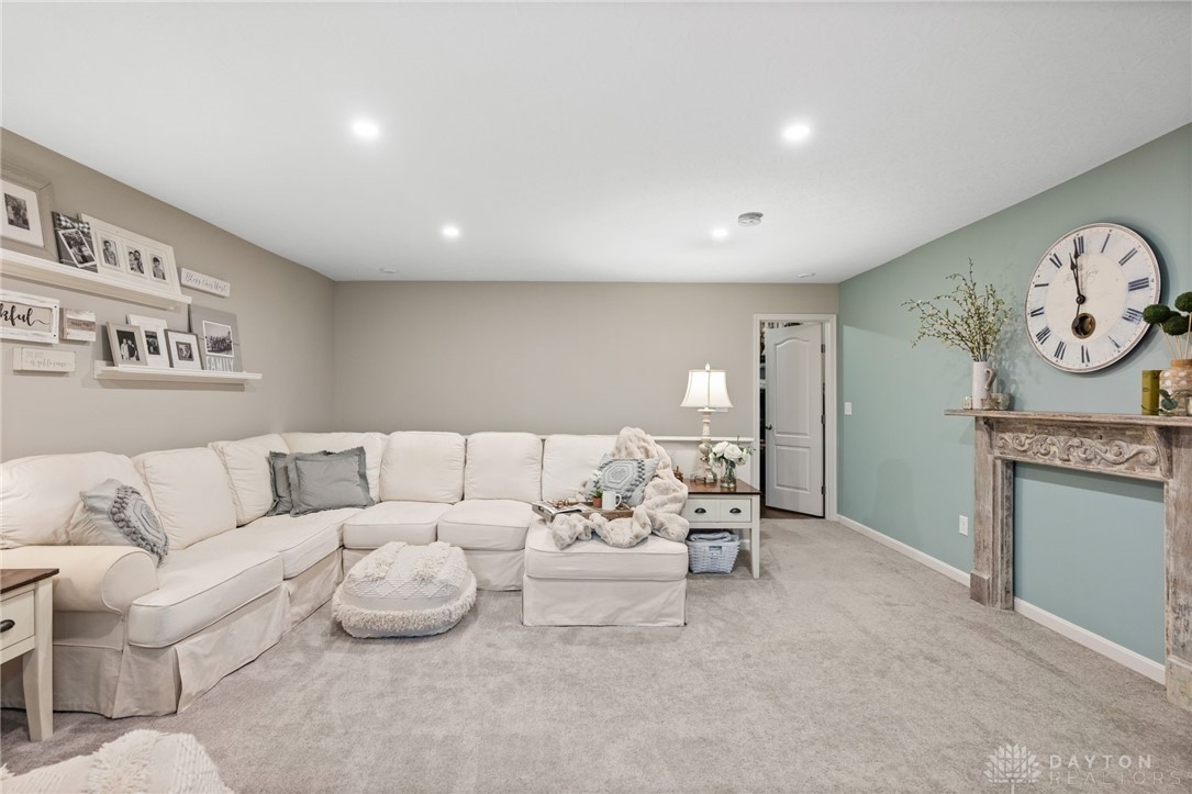 5139 Renaissance Park Drive