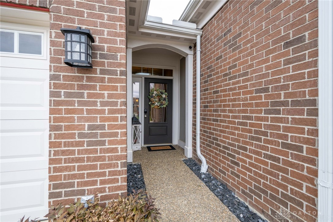 5139 Renaissance Park Drive