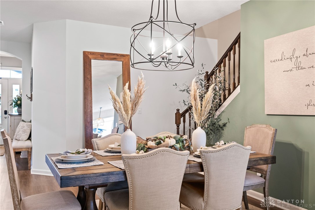 5139 Renaissance Park Drive