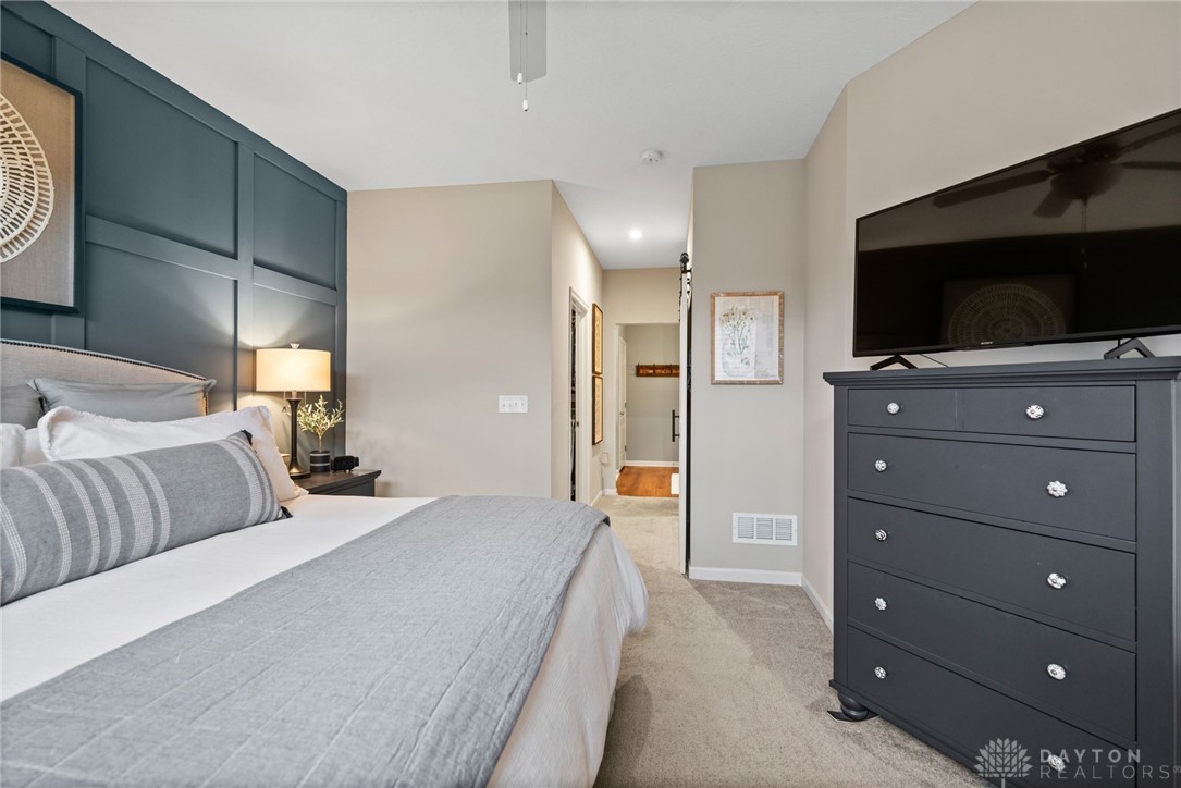 5139 Renaissance Park Drive