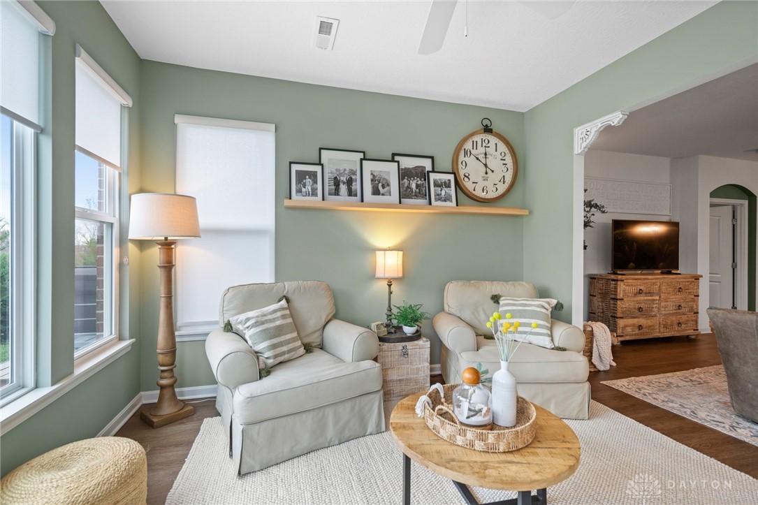 5139 Renaissance Park Drive